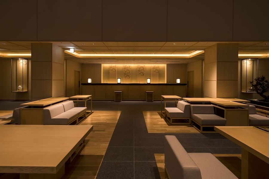 photo-3