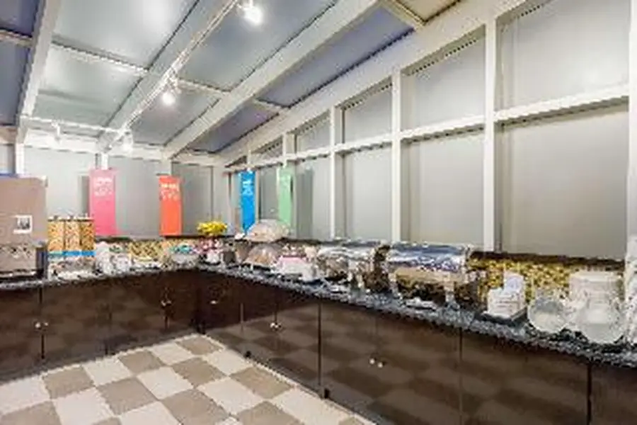 foto-1