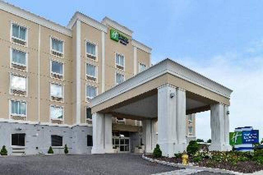 foto-2