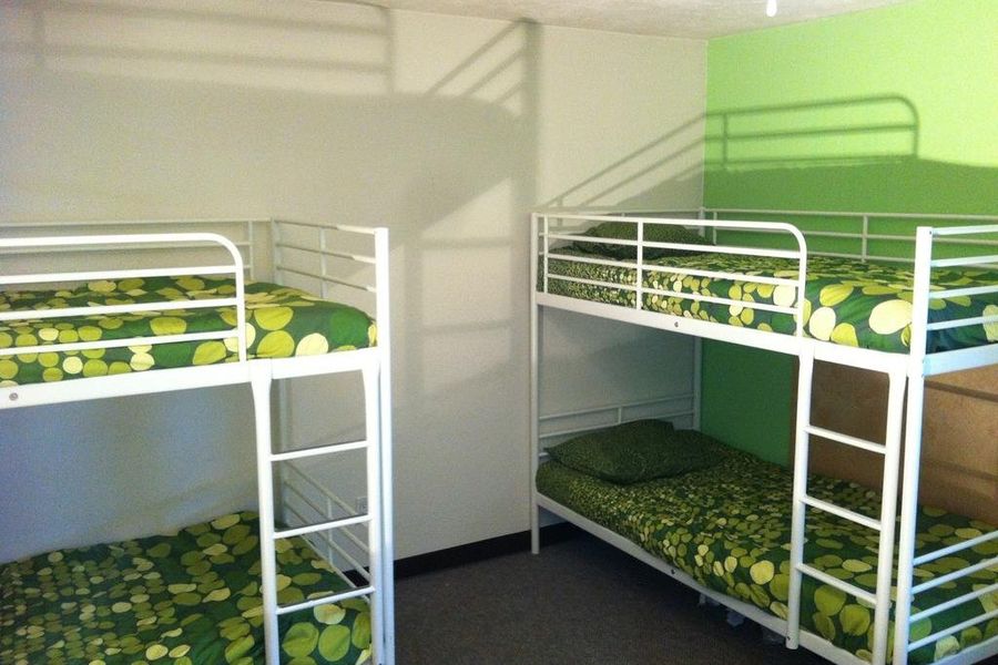 photo-2