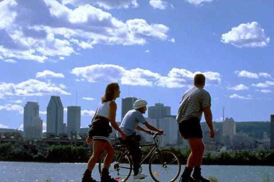 photo-3