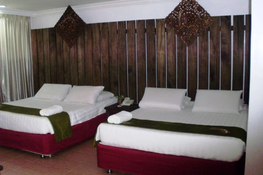 foto-3