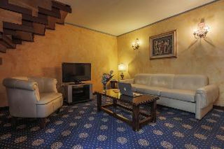 foto-2
