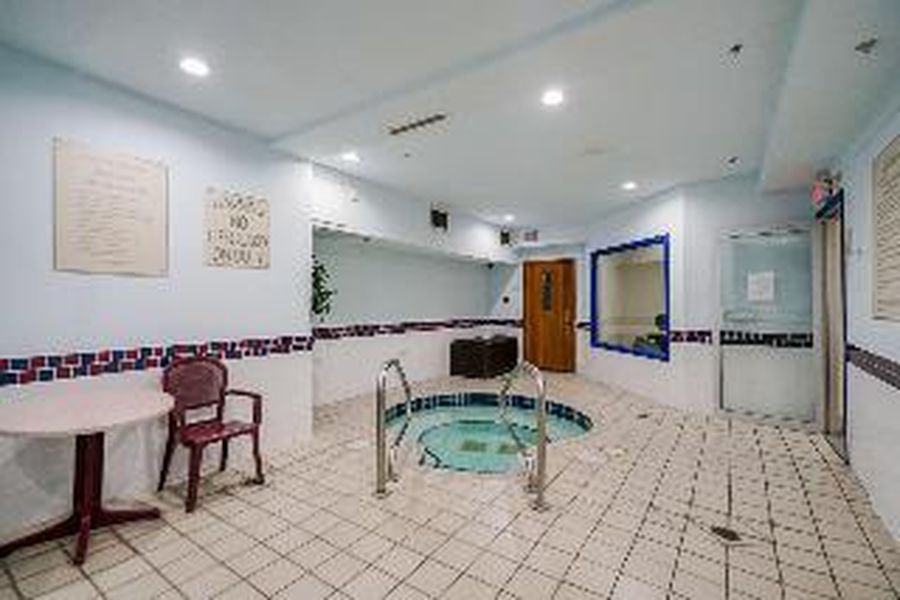 foto-3
