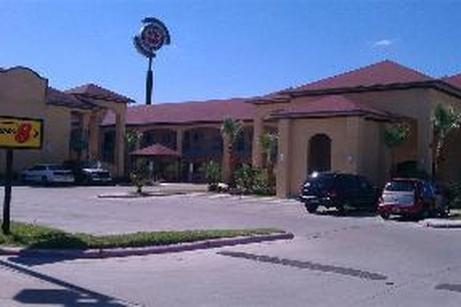 foto-3