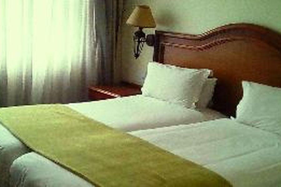 foto-3