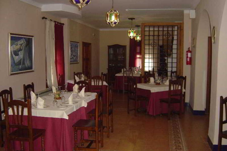 foto-0