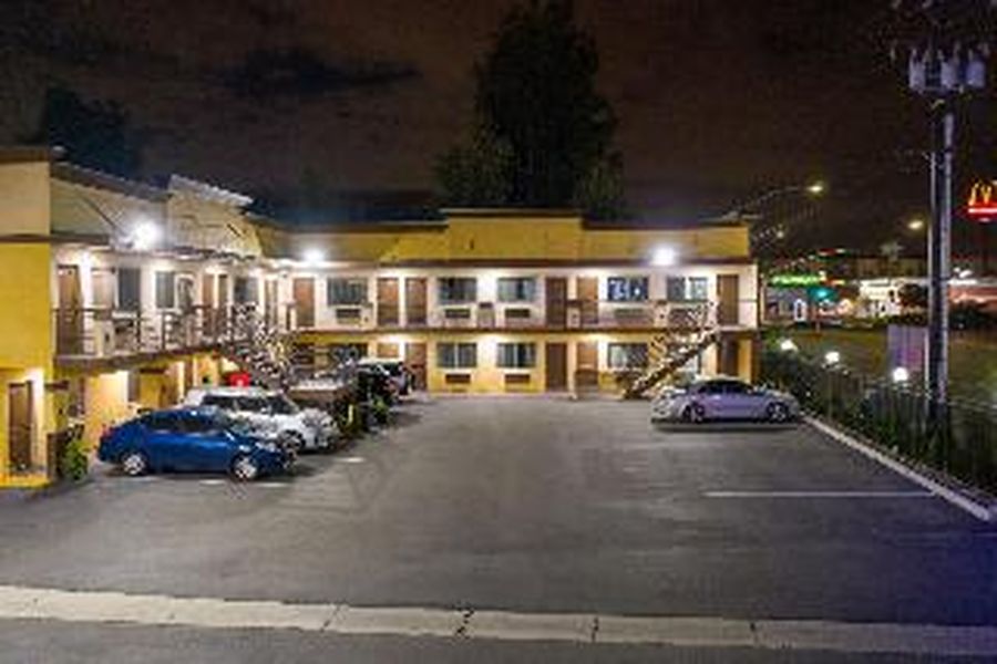 foto-3