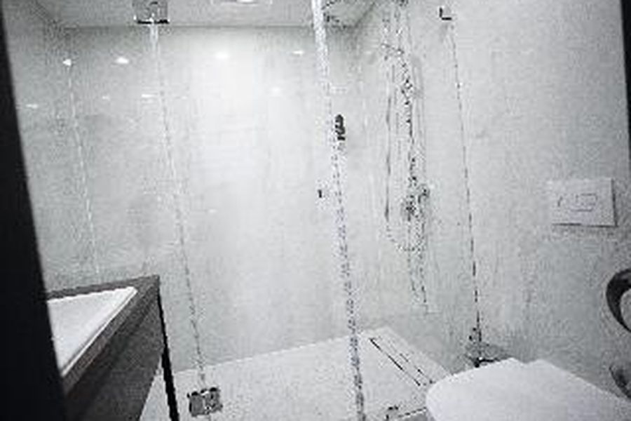 foto-2