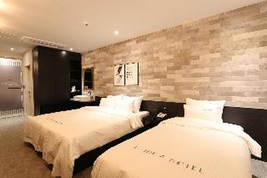 photo-2
