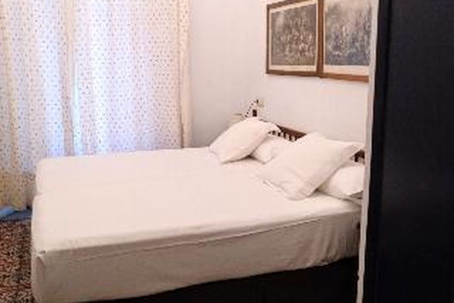 foto-1