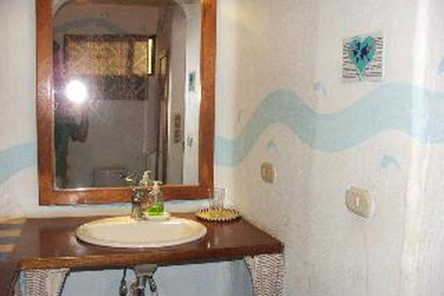 photo-3