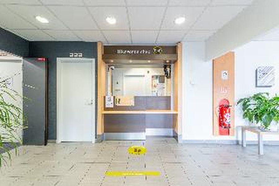 photo-2