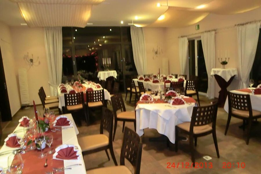 photo-1