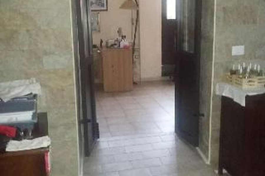 foto-0