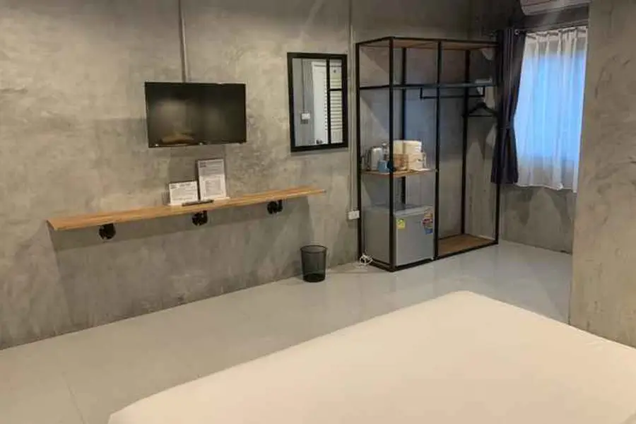 foto-3