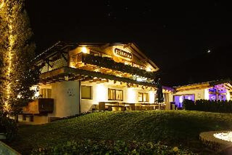 foto-0