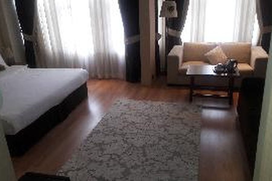 foto-1