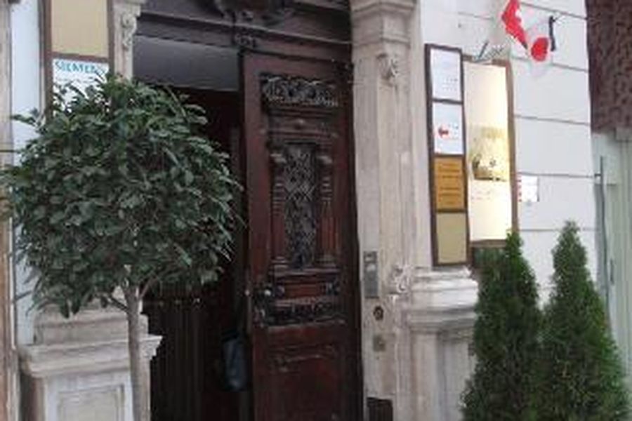 foto-1