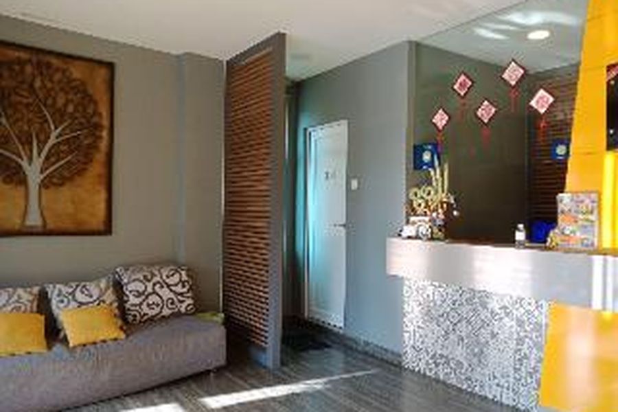 foto-1