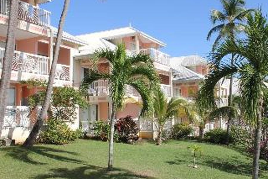 foto-0