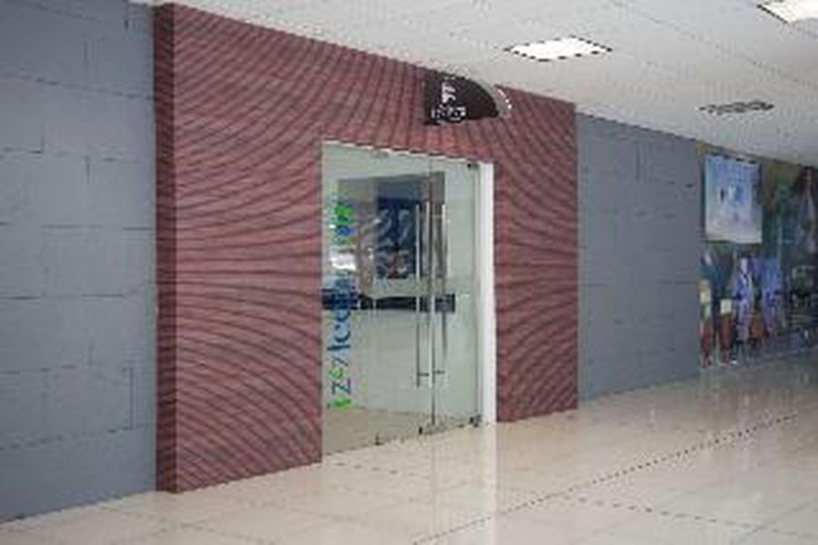 foto-3