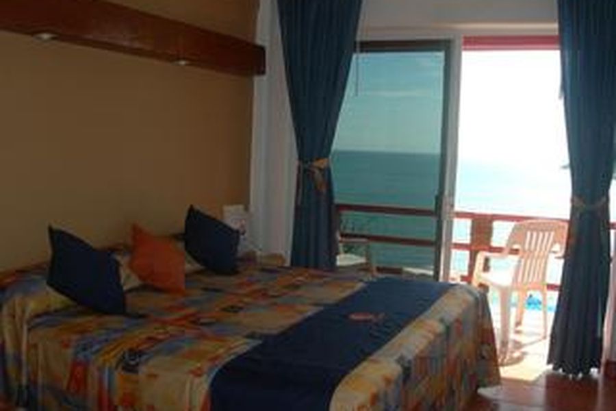 foto-1
