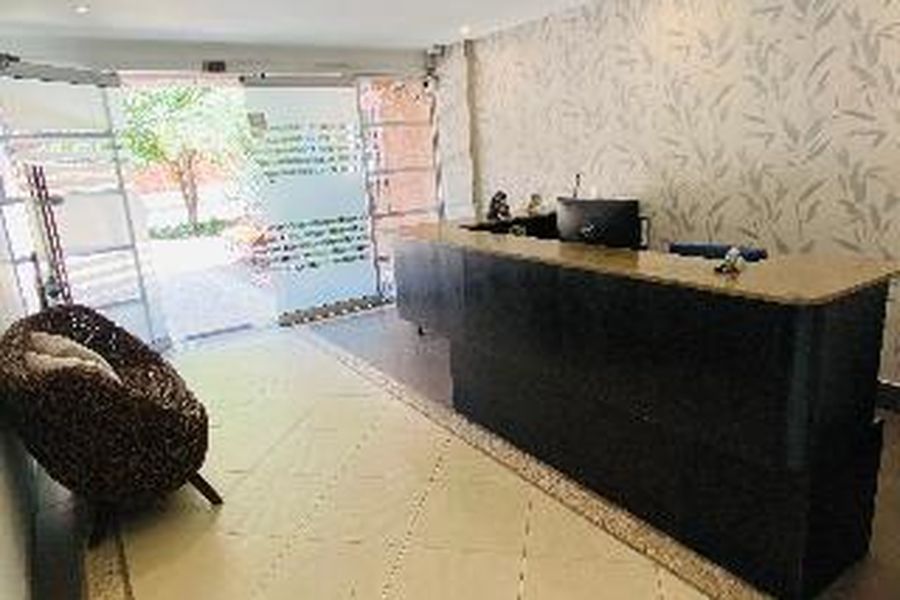 foto-2