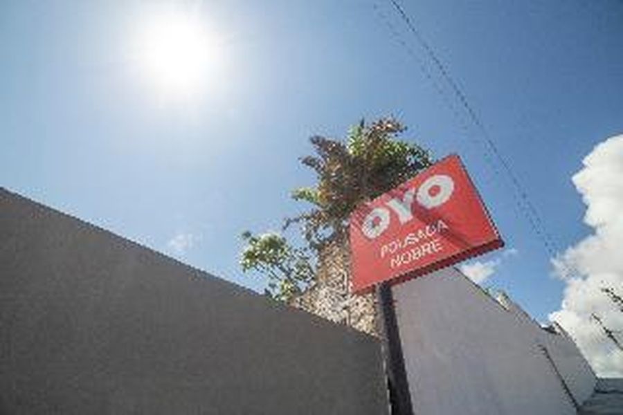foto-1
