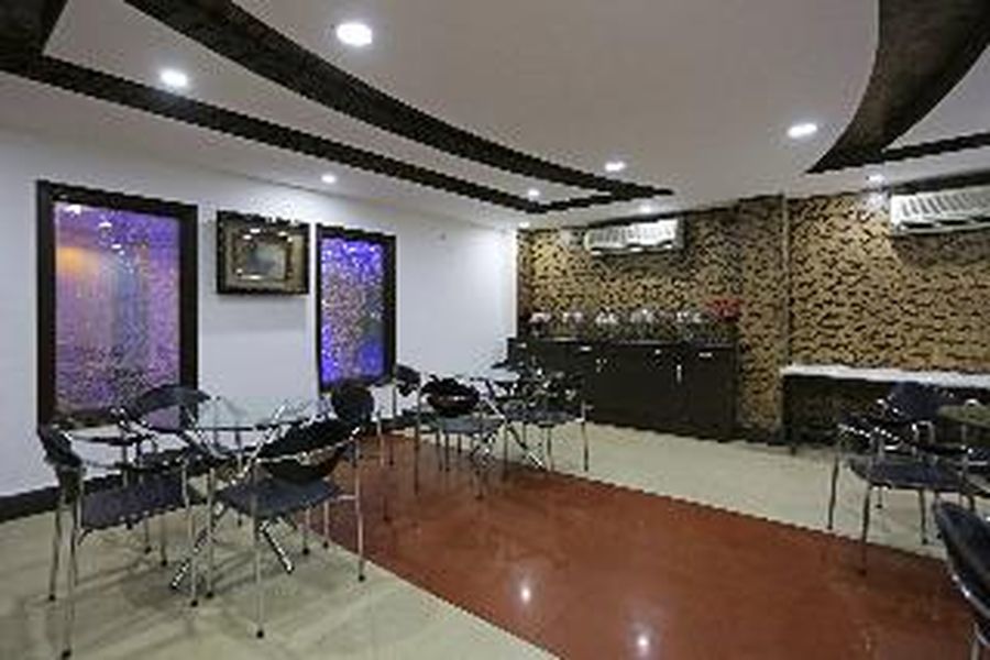foto-0