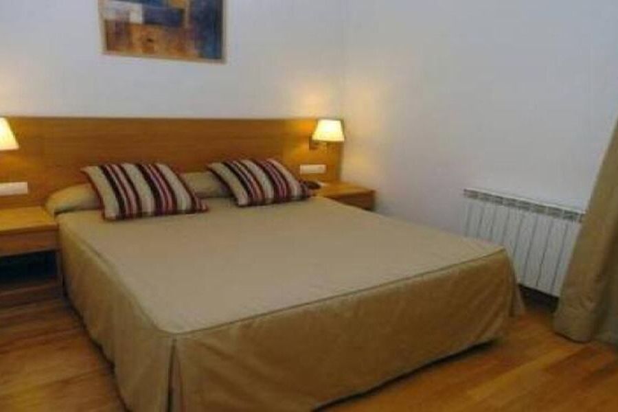 foto-1