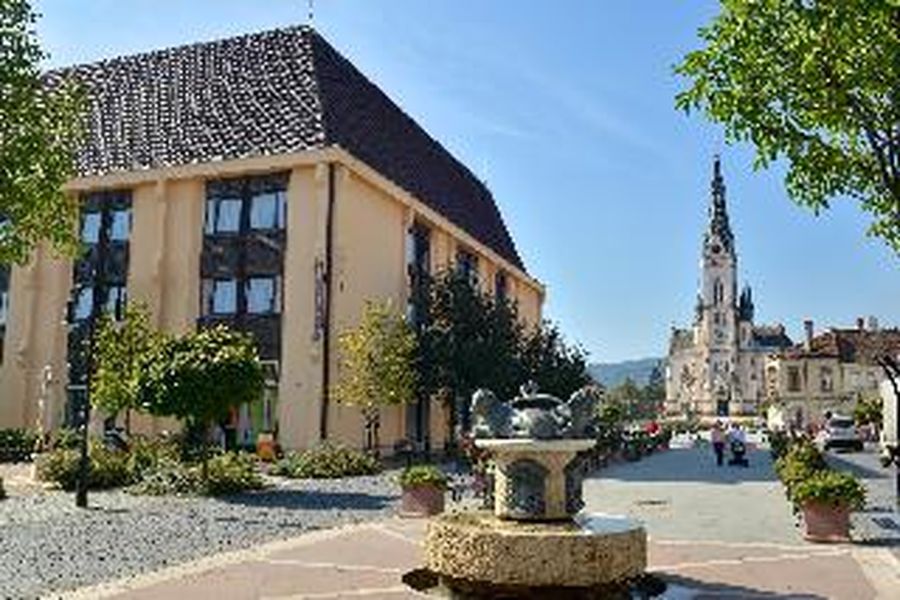 foto-2