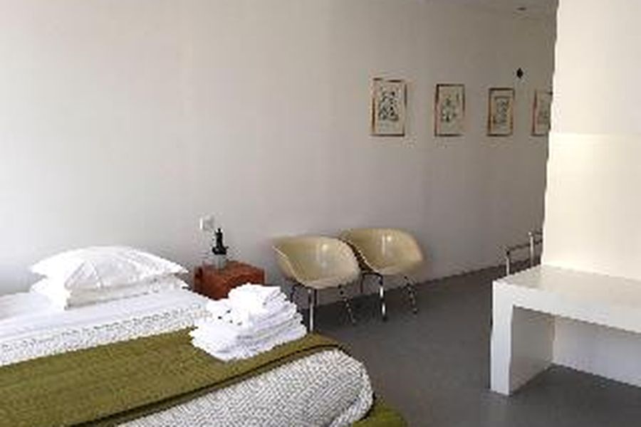 foto-0