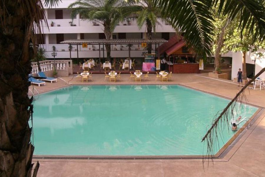 foto-3