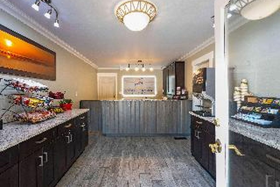 photo-1