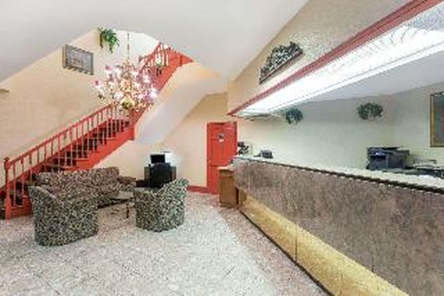 foto-2