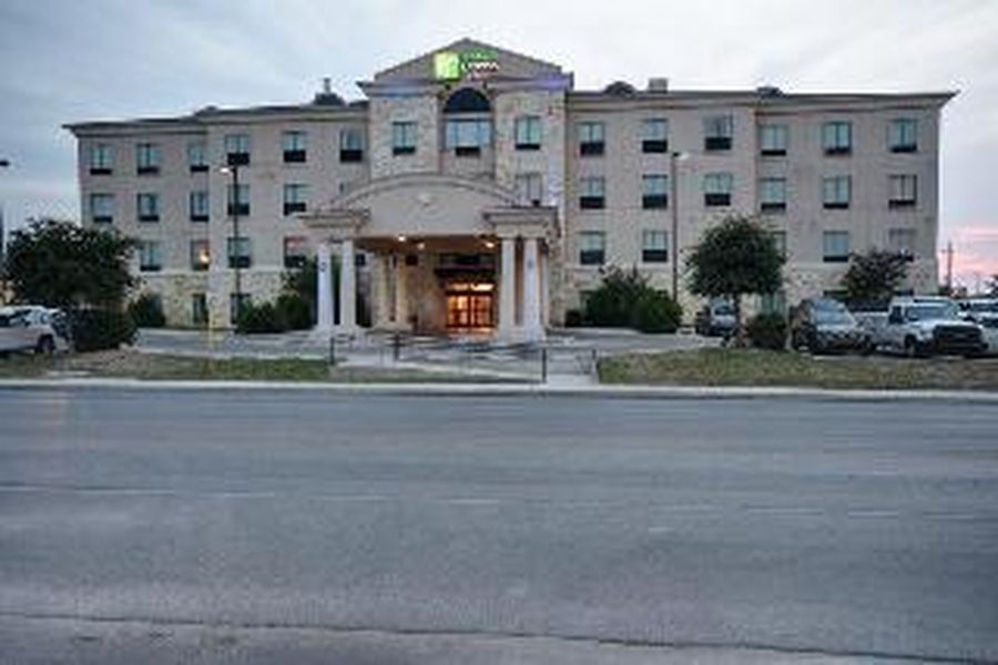 photo-1
