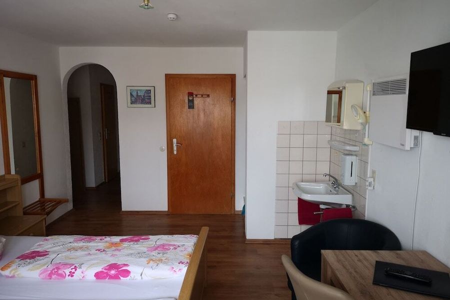 foto-2