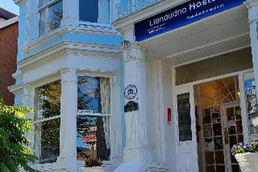 foto-2