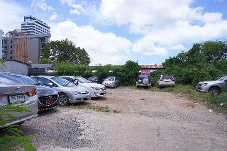 foto-1