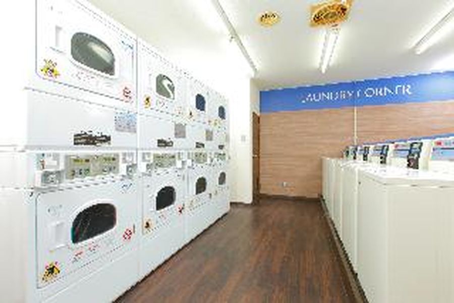 foto-1