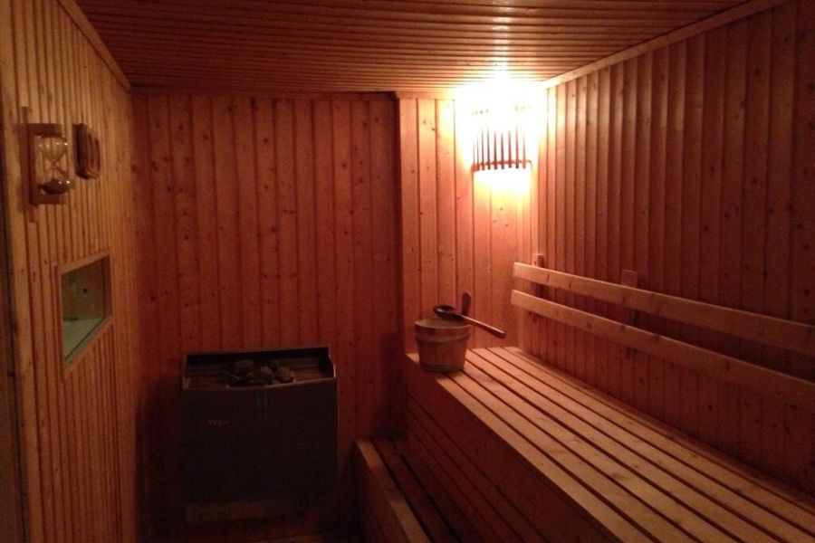 foto-3