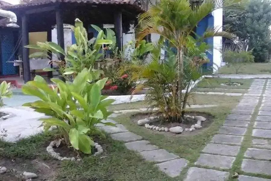 foto-1