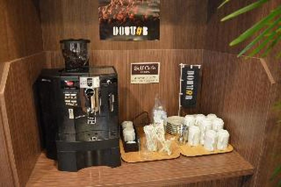 foto-0