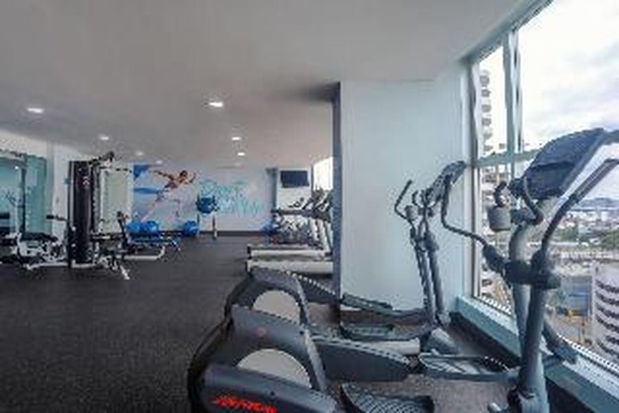 photo-2