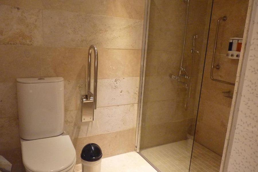 photo-3