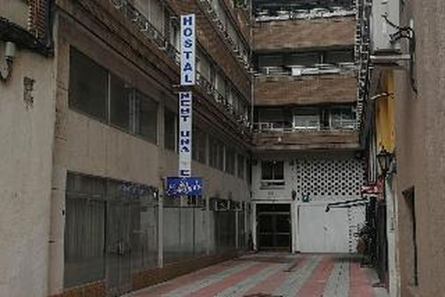 foto-0