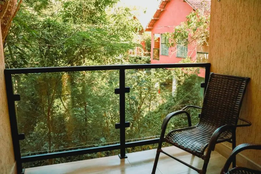 foto-3