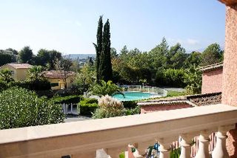 foto-1