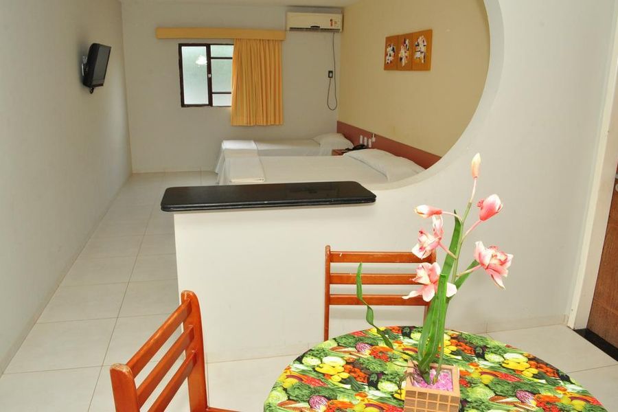foto-1